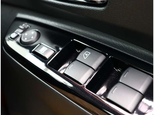 三菱 デリカ　ミニ ６６０ Ｔ プレミアム R6年 (関東) 99