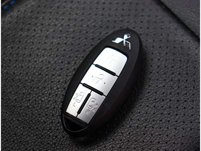 三菱 デリカ　ミニ ６６０ Ｔ プレミアム R6年 (関東) 99