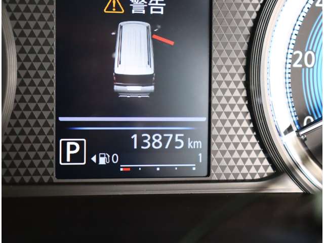 三菱 デリカ　ミニ ６６０ Ｔ プレミアム R6年 (関東) 99