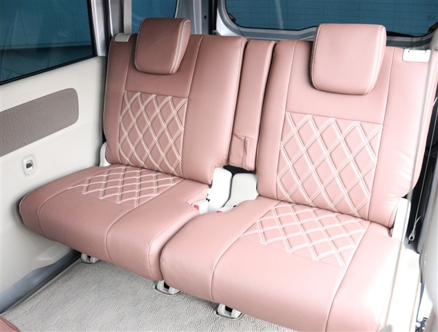 スズキ エブリイ ６６０ ジョイン ターボ ハイルーフ H29年 (関東) 99