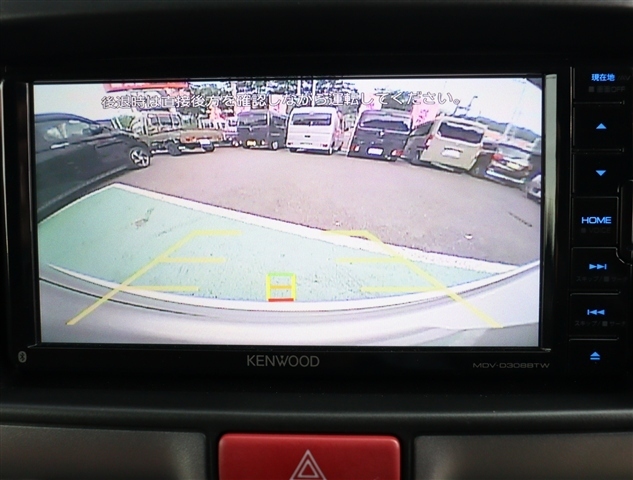 スズキ エブリイ ６６０ ジョイン ターボ ハイルーフ H29年 (関東) 99