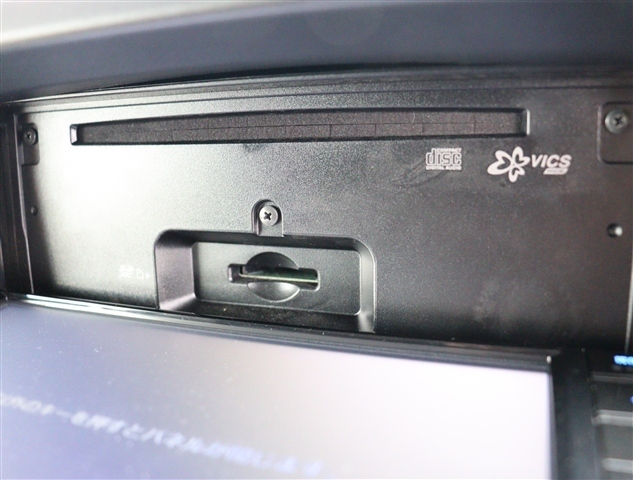 スズキ エブリイ ６６０ ジョイン ターボ ハイルーフ H29年 (関東) 99