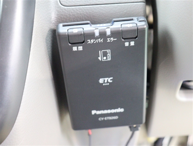 スズキ エブリイ ６６０ ジョイン ターボ ハイルーフ H29年 (関東) 99