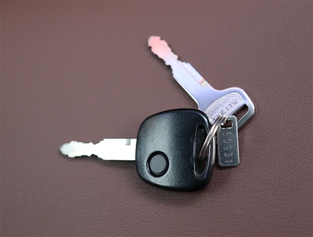 スズキ エブリイ ６６０ ジョイン ターボ ハイルーフ H29年 (関東) 99