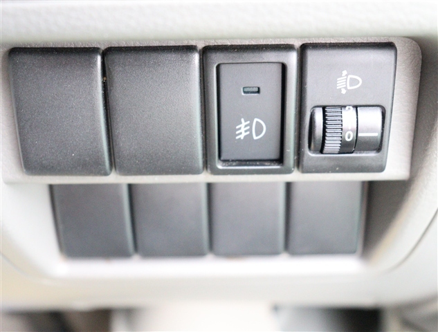 スズキ エブリイ ６６０ ジョイン ターボ ハイルーフ H29年 (関東) 99