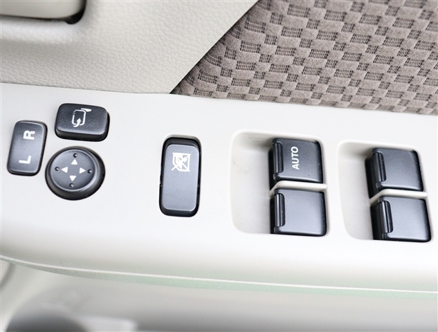 スズキ エブリイ ６６０ ジョイン ターボ ハイルーフ H29年 (関東) 99