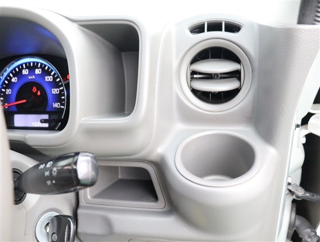 スズキ エブリイ ６６０ ジョイン ターボ ハイルーフ H29年 (関東) 99