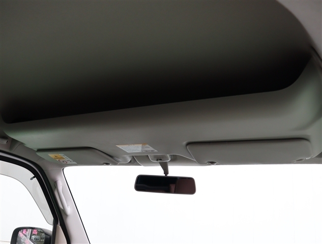 スズキ エブリイ ６６０ ジョイン ターボ ハイルーフ H29年 (関東) 99