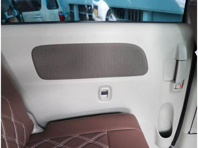 スズキ エブリイ ６６０ ジョイン ターボ ハイルーフ H29年 (関東) 99