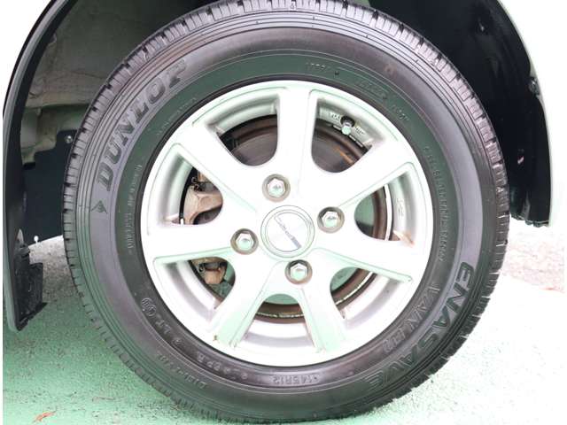 スズキ エブリイ ６６０ ジョイン ターボ ハイルーフ H29年 (関東) 99