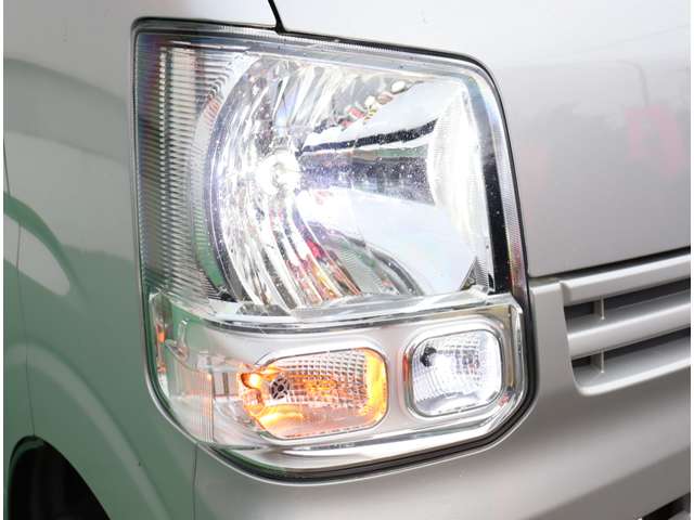 スズキ エブリイ ６６０ ジョイン ターボ ハイルーフ H29年 (関東) 99