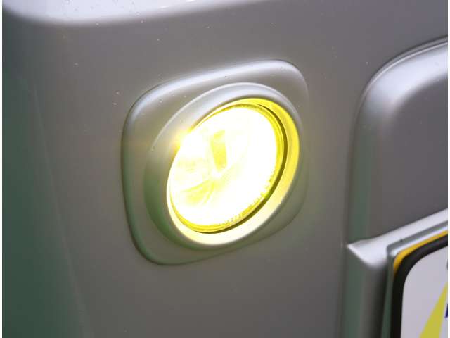 スズキ エブリイ ６６０ ジョイン ターボ ハイルーフ H29年 (関東) 99