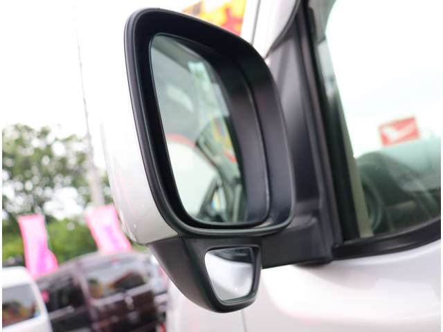 スズキ エブリイ ６６０ ジョイン ターボ ハイルーフ H29年 (関東) 99