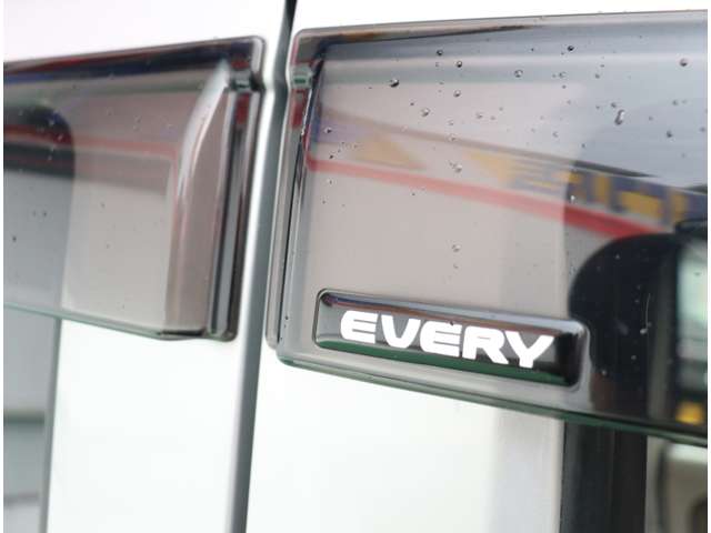 スズキ エブリイ ６６０ ジョイン ターボ ハイルーフ H29年 (関東) 99