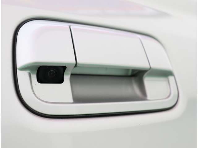 スズキ エブリイ ６６０ ジョイン ターボ ハイルーフ H29年 (関東) 99