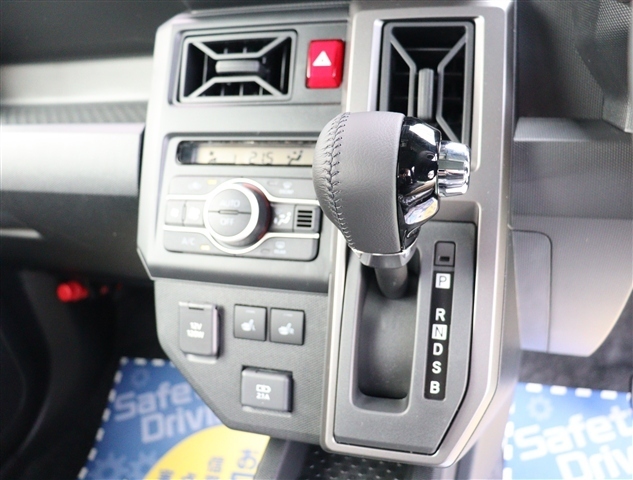 ダイハツ タフト ６６０ Ｇターボ ダーククロム ベンチャー R7年 (関東) 99