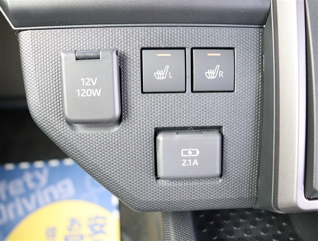 ダイハツ タフト ６６０ Ｇターボ ダーククロム ベンチャー R7年 (関東) 99