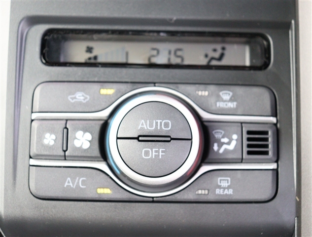 ダイハツ タフト ６６０ Ｇターボ ダーククロム ベンチャー R7年 (関東) 99