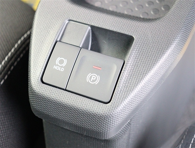 ダイハツ タフト ６６０ Ｇターボ ダーククロム ベンチャー R7年 (関東) 99