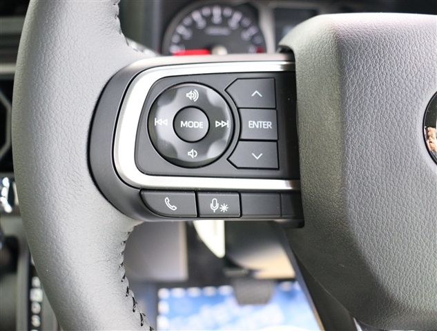 ダイハツ タフト ６６０ Ｇターボ ダーククロム ベンチャー R7年 (関東) 99