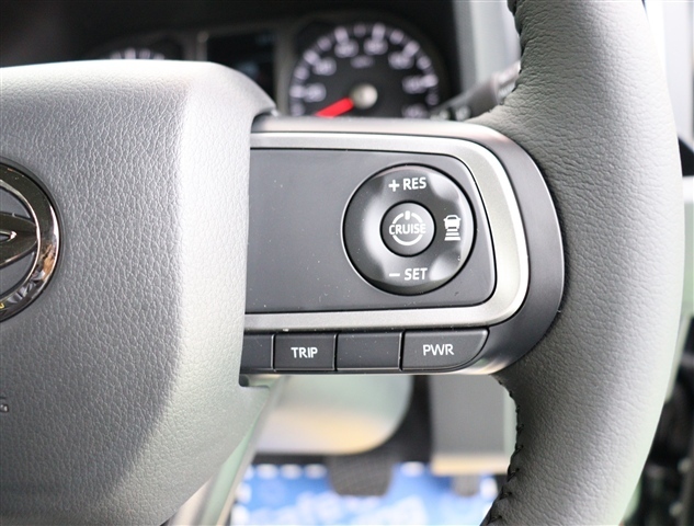 ダイハツ タフト ６６０ Ｇターボ ダーククロム ベンチャー R7年 (関東) 99