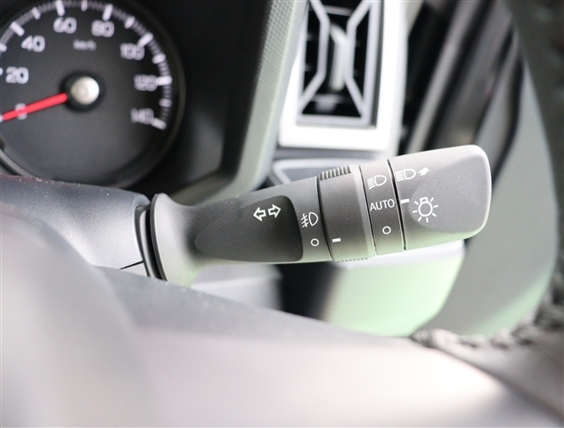 ダイハツ タフト ６６０ Ｇターボ ダーククロム ベンチャー R7年 (関東) 99