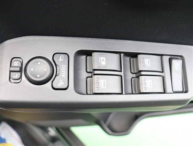 ダイハツ タフト ６６０ Ｇターボ ダーククロム ベンチャー R7年 (関東) 99