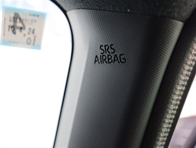 ダイハツ タフト ６６０ Ｇターボ ダーククロム ベンチャー R7年 (関東) 99