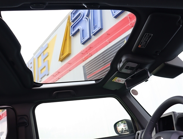 ダイハツ タフト ６６０ Ｇターボ ダーククロム ベンチャー R7年 (関東) 99