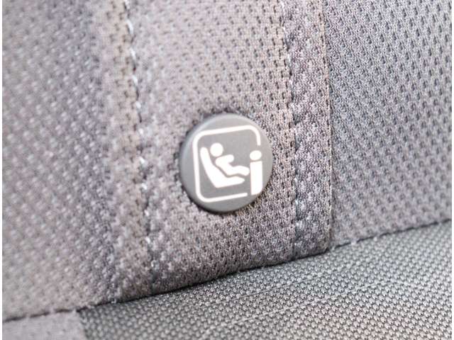 ダイハツ タフト ６６０ Ｇターボ ダーククロム ベンチャー R7年 (関東) 99