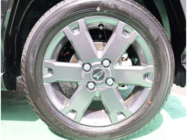 ダイハツ タフト ６６０ Ｇターボ ダーククロム ベンチャー R7年 (関東) 99