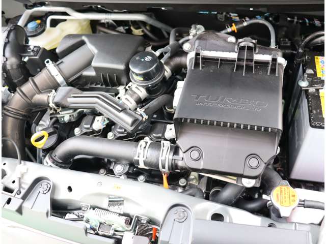 ダイハツ タフト ６６０ Ｇターボ ダーククロム ベンチャー R7年 (関東) 99