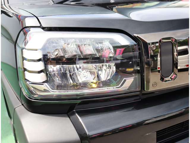 ダイハツ タフト ６６０ Ｇターボ ダーククロム ベンチャー R7年 (関東) 99