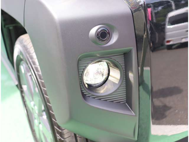 ダイハツ タフト ６６０ Ｇターボ ダーククロム ベンチャー R7年 (関東) 99