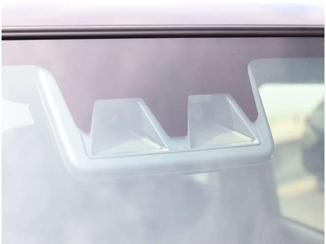 ダイハツ タフト ６６０ Ｇターボ ダーククロム ベンチャー R7年 (関東) 99