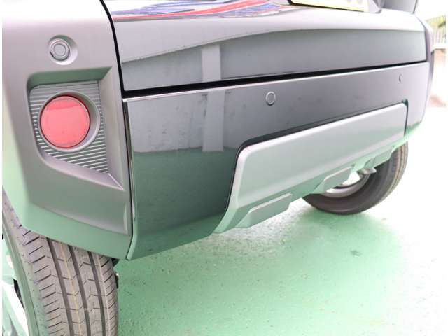 ダイハツ タフト ６６０ Ｇターボ ダーククロム ベンチャー R7年 (関東) 99