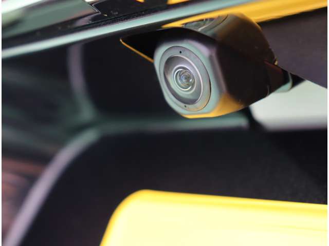 ダイハツ タフト ６６０ Ｇターボ ダーククロム ベンチャー R7年 (関東) 99