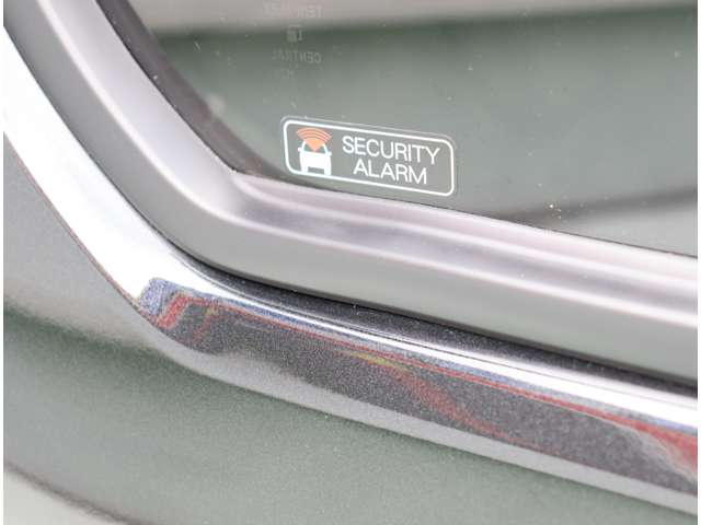 ダイハツ タフト ６６０ Ｇターボ ダーククロム ベンチャー R7年 (関東) 99