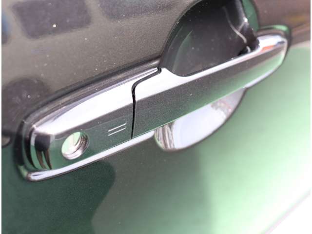 ダイハツ タフト ６６０ Ｇターボ ダーククロム ベンチャー R7年 (関東) 99