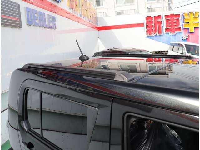 ダイハツ タフト ６６０ Ｇターボ ダーククロム ベンチャー R7年 (関東) 99