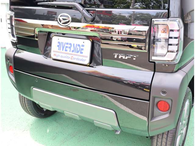 ダイハツ タフト ６６０ Ｇターボ ダーククロム ベンチャー R7年 (関東) 99