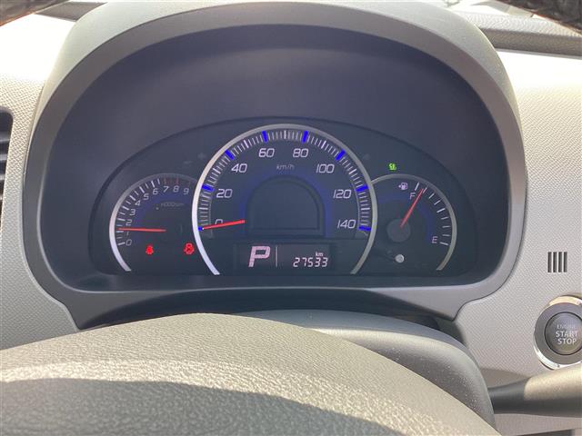 スズキ ワゴンＲ ６６０ ＦＸ リミテッド H24年 (関東) 99