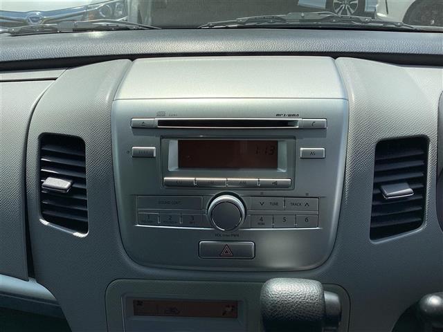 スズキ ワゴンＲ ６６０ ＦＸ リミテッド H24年 (関東) 99