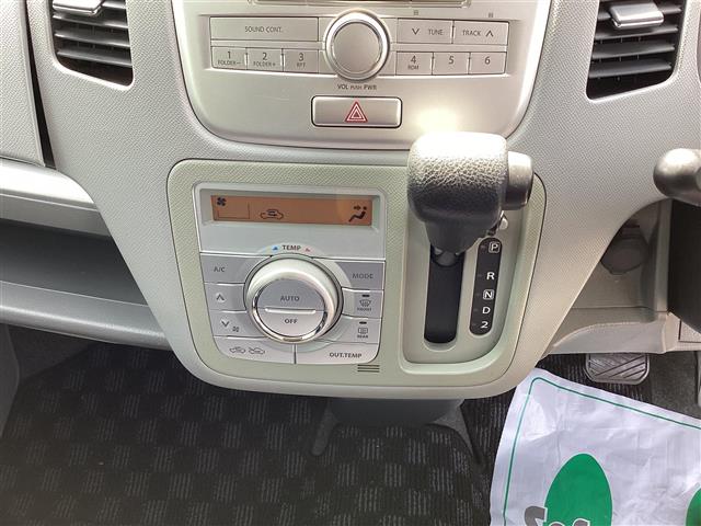 スズキ ワゴンＲ ６６０ ＦＸ リミテッド H24年 (関東) 99