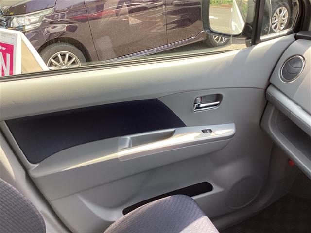 スズキ ワゴンＲ ６６０ ＦＸ リミテッド H24年 (関東) 99