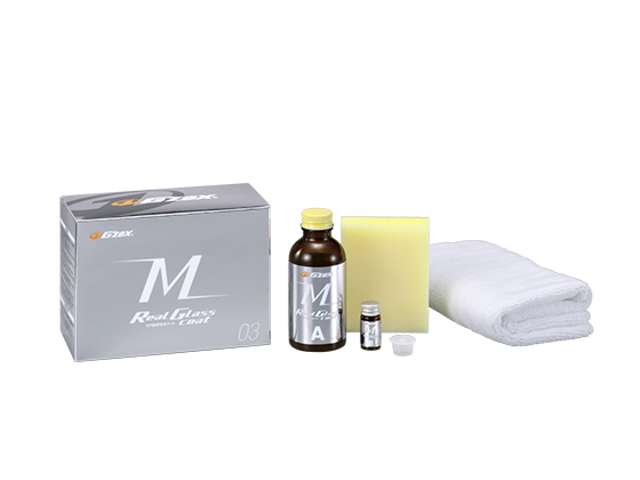 スズキ ワゴンＲ ６６０ ＦＸ リミテッド H24年 (関東) 99