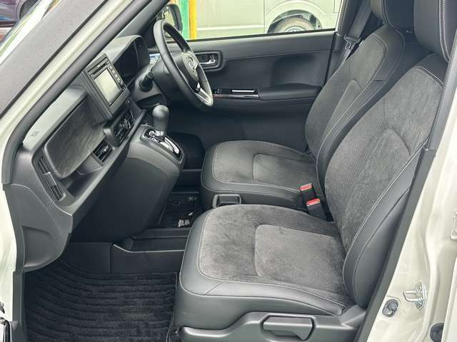 ホンダ Ｎ−ＯＮＥ ６６０ プレミアム R5年 (東海) 99