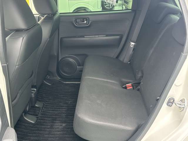 ホンダ Ｎ−ＯＮＥ ６６０ プレミアム R5年 (東海) 99