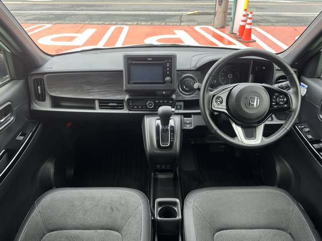 ホンダ Ｎ−ＯＮＥ ６６０ プレミアム R5年 (東海) 99