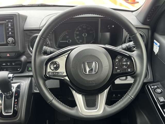 ホンダ Ｎ−ＯＮＥ ６６０ プレミアム R5年 (東海) 99